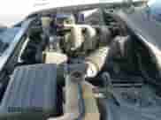 2009 Chrysler 300 LX with VIN 2C3KA43D89H505437, listed as a IAAI auction lot 43384105 with Not provided miles and . Bid and sale history available at DreamBid. Image 12.