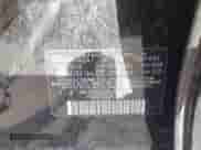 2016 Hyundai Elantra SE с VIN KMHDH4AE2GU618785, выставлен на аукционе IAAI как лот 42743925 с пробегом 173 148 миль миль и . История ставок и продаж доступна на DreamBid. Изображение 9.