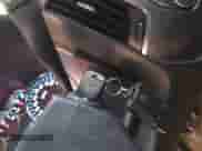 2015 Chevrolet Silverado 1500 LT with VIN 3GCUKREC1FG370445, listed as a IAAI auction lot 42789096 with 138,602 mi miles and . Bid and sale history available at DreamBid. Image 11.