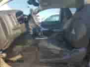 2022 Chevrolet Colorado 2WD LT с VIN 1GCHSCEA0N1197267, выставлен на аукционе Copart как лот 84246575 с пробегом 22 385 миль миль и Списание • Salvage title. История ставок и продаж доступна на DreamBid. Изображение 7.