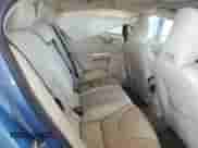 2014 Volvo S60 T5 с VIN YV1612FS9E2281524, выставлен на аукционе Copart как лот 67808245 с пробегом 114 281 миль миль и Списание • Salvage title. История ставок и продаж доступна на DreamBid. Изображение 10.