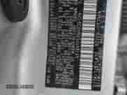 2016 Toyota Camry XLE with VIN 4T1BK1FK0GU030129, listed as a Copart auction lot 83759015 with 134,158 mi miles and Salvage title. Bid and sale history available at DreamBid. Image 12.