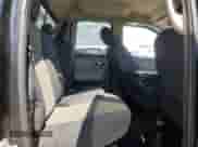 2011 Ram 1500 Big Horn with VIN 1D7RB1GP9BS538221, listed as a Copart auction lot 61334235 with 180,941 mi miles and Salvage title. Bid and sale history available at DreamBid. Image 10.