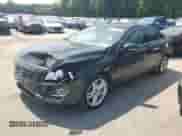 2015 Volvo S60 T5 Drive-E Premier with VIN YV140MFK6F2336518, listed as a Copart auction lot 68339405 with 142,401 mi miles and Salvage title. Bid and sale history available at DreamBid. Image 1.