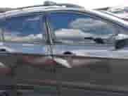 2018 Ford Escape SE z VIN 1FMCU9GD7JUC34463, wystawiony jako IAAI lot #43081579 z przebiegiem 85 940 mil mil oraz . Historia ofert i sprzedaży dostępna na DreamBid. Obrazek 6.