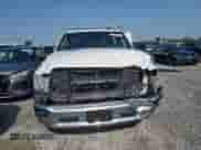 2020 Ram 1500 Tradesman с VIN 3C6JR6DT4LG143963, выставлен на аукционе Copart как лот 64844405 с пробегом 54 512 миль миль и Чистый • Clean title. История ставок и продаж доступна на DreamBid. Изображение 5.