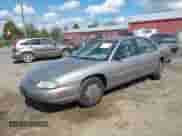 1996 Chevrolet Lumina с VIN 2G1WL52M5T1119727, выставлен на аукционе IAAI как лот 43304089 с пробегом 86 373 миль миль и . История ставок и продаж доступна на DreamBid. Изображение 17.