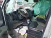 2023 Ram ProMaster Cargo с VIN 3C6LRVNG3PE500426, выставлен на аукционе Copart как лот 55653825 с пробегом Не указан миль и Списание • Salvage title. История ставок и продаж доступна на DreamBid. Изображение 8.