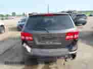 2020 Dodge Journey SE Value with VIN 3C4PDCAB2LT275333, listed as a IAAI auction lot 43161548 with 56,931 mi miles and . Bid and sale history available at DreamBid. Image 16.