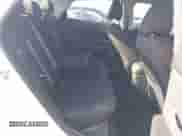 2024 Hyundai Elantra SEL with VIN KMHLS4DG6RU642696, listed as a IAAI auction lot 42903516 with 11,725 mi miles and . Bid and sale history available at DreamBid. Image 8.