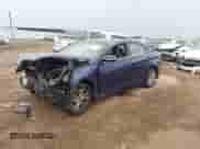 2014 Hyundai Sonata GLS z VIN 5NPEB4AC4EH947892, wystawiony jako IAAI lot #43435856 z przebiegiem Nie podano mil oraz . Historia ofert i sprzedaży dostępna na DreamBid. Obrazek 2.