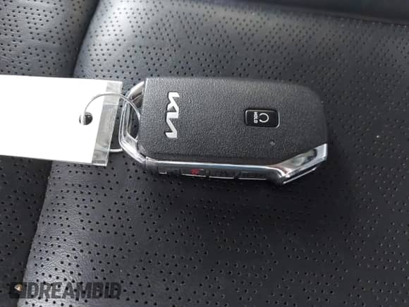 2022 Kia Sorento SX with VIN KNDRJDLH7N5119221, listed as a IAAI auction lot 42243348 with 60,670 mi miles and . Bid and sale history available at DreamBid. Image 11.