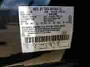 2020 Ford Explorer Limited z VIN 1FMSK8FH3LGB83562, wystawiony jako Copart lot #64810955 z przebiegiem 81 474 mil mil oraz Szkoda całkowita • Salvage title. Historia ofert i sprzedaży dostępna na DreamBid. Obrazek 13.