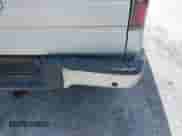 2013 Ford F-150 XL z VIN 1FTFW1ET4DFA42188, wystawiony jako IAAI lot #42970117 z przebiegiem 196 728 mil mil oraz . Historia ofert i sprzedaży dostępna na DreamBid. Obrazek 17.