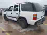 2001 Chevrolet Tahoe LT с VIN 1GNEC13T61R122004, выставлен на аукционе IAAI как лот 41905499 с пробегом 207 256 миль миль и . История ставок и продаж доступна на DreamBid. Изображение 3.