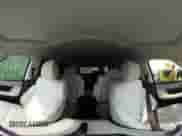 2024 Hyundai Santa Fe Calligraphy с VIN 5NMP54GL9RH043756, выставлен на аукционе IAAI как лот 42838605 с пробегом 20 117 миль миль и . История ставок и продаж доступна на DreamBid. Изображение 19.