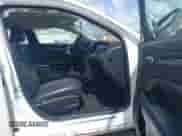 2016 Chrysler 300 C with VIN 2C3CCAEG9GH161330, listed as a IAAI auction lot 42521531 with 136,845 mi miles and . Bid and sale history available at DreamBid. Image 5.