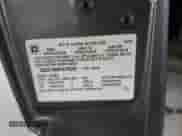 2000 Chevrolet Silverado 1500 with VIN 1GCEC14W0YE136208, listed as a Copart auction lot 45190775 with 152,016 mi miles and Salvage title. Bid and sale history available at DreamBid. Image 14.