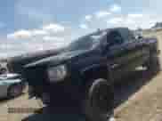 2016 GMC Sierra 1500 с VIN 1GTR1LEH2GZ223070, выставлен на аукционе Copart как лот 63258715 с пробегом 102 186 миль миль и Списание • Salvage title. История ставок и продаж доступна на DreamBid. Изображение 13.
