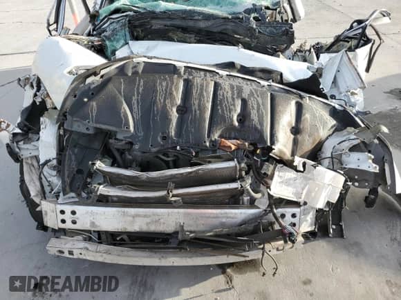 2022 Toyota Sienna XLE z VIN 5TDYRKEC9NS081964, wystawiony jako Copart lot #75597943 z przebiegiem Nie podano mil oraz Szkoda całkowita • Salvage title. Historia ofert i sprzedaży dostępna na DreamBid. Obrazek 13.