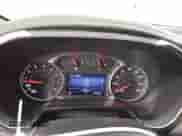 2021 Chevrolet Blazer LT с VIN 3GNKBCRS4MS556083, выставлен на аукционе Copart как лот 89466585 с пробегом 42 071 миль миль и Списание • Salvage title. История ставок и продаж доступна на DreamBid. Изображение 18.