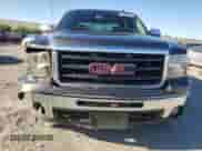 2010 GMC Sierra 1500 SLT z VIN 3GTRKWE3XAG231864, wystawiony jako Copart lot #66682045 z przebiegiem 213 400 mil mil oraz Szkoda całkowita • Salvage title. Historia ofert i sprzedaży dostępna na DreamBid. Obrazek 5.