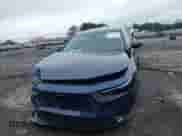 2025 Honda Accord Touring с VIN 1HGCY2F89SA032717, выставлен на аукционе IAAI как лот 42908315 с пробегом 1 943 миль миль и . История ставок и продаж доступна на DreamBid. Изображение 12.