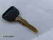 1994 Honda Civic with VIN 2HGEJ1232RH525345, listed as a IAAI auction lot 41646722 with 186,326 mi miles and . Bid and sale history available at DreamBid. Image 11.