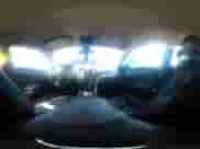 2016 Chrysler 300 Anniversary Edition с VIN 2C3CCARG7GH349399, выставлен на аукционе IAAI как лот 41484878 с пробегом 146 366 миль миль и . История ставок и продаж доступна на DreamBid. Изображение 18.