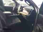 2022 Ram 1500 Big Horn z VIN 1C6RRFFG3NN295875, wystawiony jako IAAI lot #42792837 z przebiegiem 68 696 mil mil oraz . Historia ofert i sprzedaży dostępna na DreamBid. Obrazek 5.