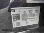 2023 GMC Sierra 1500 Denali z VIN 3GTUUGEDXPG191944, wystawiony jako Copart lot #66383435 z przebiegiem 78 795 mil mil oraz Szkoda całkowita • Salvage title. Historia ofert i sprzedaży dostępna na DreamBid. Obrazek 12.