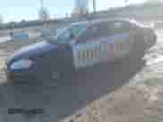 2015 Chevrolet Impala Police Police with VIN 2G1WD5E33F1130102, listed as a IAAI auction lot 41750008 with 92,226 mi miles and . Bid and sale history available at DreamBid. Image 22.