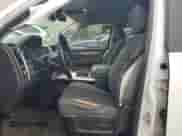 2017 Ram 1500 Big Horn с VIN 1C6RR7GT5HS818918, выставлен на аукционе Copart как лот 64663715 с пробегом 174 958 миль миль и Списание • Salvage title. История ставок и продаж доступна на DreamBid. Изображение 7.