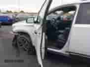 2020 Chevrolet Traverse Premier с VIN 1GNEVKKWXLJ120947, выставлен на аукционе IAAI как лот 42078271 с пробегом 123 911 миль миль и . История ставок и продаж доступна на DreamBid. Изображение 5.
