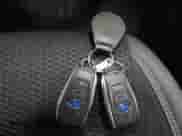 2023 Subaru Forester Premium z VIN JF2SKADC8PH467242, wystawiony jako IAAI lot #42707690 z przebiegiem 31 039 mil mil oraz . Historia ofert i sprzedaży dostępna na DreamBid. Obrazek 11.