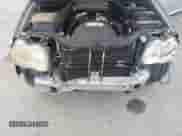 2009 Jeep Grand Cherokee Laredo with VIN 1J8GS48K39C552165, listed as a Copart auction lot 71912915 with 214,755 mi miles and Salvage title. Bid and sale history available at DreamBid. Image 12.