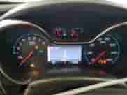 2015 Chevrolet Impala LS с VIN 2G11Z5SL9F9137461, выставлен на аукционе Copart как лот 70120825 с пробегом 155 961 миль миль и Списание • Salvage title. История ставок и продаж доступна на DreamBid. Изображение 9.