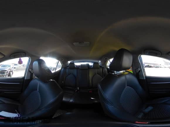 2018 Toyota Camry SE с VIN JTNB11HK5J3023920, выставлен на аукционе IAAI как лот 43533364 с пробегом 240 378 миль миль и . История ставок и продаж доступна на DreamBid. Изображение 18.