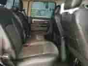 2014 Ram 1500 Sport with VIN 1C6RR7MT6ES260920, listed as a Copart auction lot 70349085 with 91,184 mi miles and Clean title. Bid and sale history available at DreamBid. Image 10.