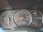 2014 Nissan Maxima SV z VIN 1N4AA5AP4EC488147, wystawiony jako Copart lot #66165805 z przebiegiem 44 113 mil mil oraz Szkoda całkowita • Salvage title. Historia ofert i sprzedaży dostępna na DreamBid. Obrazek 9.