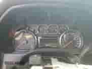 2016 Chevrolet Silverado 1500 LTZ с VIN 3GCPCSECXGG179268, выставлен на аукционе Copart как лот 66737915 с пробегом 95 452 миль миль и Списание • Salvage title. История ставок и продаж доступна на DreamBid. Изображение 9.