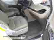 2017 Toyota Sienna XLE with VIN 5TDYZ3DC6HS785308, listed as a IAAI auction lot 43399880 with 98,909 mi miles and . Bid and sale history available at DreamBid. Image 5.