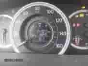 2013 Honda Accord EX-L z VIN 1HGCR2F86DA125226, wystawiony jako IAAI lot #43123473 z przebiegiem 251 007 mil mil oraz . Historia ofert i sprzedaży dostępna na DreamBid. Obrazek 15.