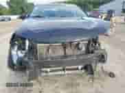 2015 Toyota Camry LE z VIN 4T4BF1FK8FR504403, wystawiony jako Copart lot #80156295 z przebiegiem 92 877 mil mil oraz Szkoda całkowita • Salvage title. Historia ofert i sprzedaży dostępna na DreamBid. Obrazek 5.