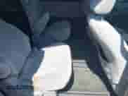 2016 Toyota Sienna LE AAS with VIN 5TDKK3DC8GS694887, listed as a IAAI auction lot 42698112 with 177,020 mi miles and . Bid and sale history available at DreamBid. Image 8.