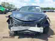 2015 Nissan Altima S с VIN 1N4AL3APXFN363948, выставлен на аукционе IAAI как лот 42965414 с пробегом 125 021 миль миль и . История ставок и продаж доступна на DreamBid. Изображение 11.