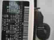 2024 Kia Sorento S with VIN 5XYRLDJC8RG290011, listed as a Copart auction lot 86247185 with Not provided miles and Salvage title. Bid and sale history available at DreamBid. Image 12.