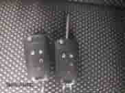 2015 Chevrolet Equinox LT с VIN 2GNFLGEK1F6406137, выставлен на аукционе IAAI как лот 43278651 с пробегом 172 379 миль миль и . История ставок и продаж доступна на DreamBid. Изображение 11.