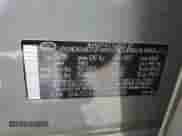 2023 Hyundai Santa Fe Calligraphy с VIN 5NMS54AL4PH598307, выставлен на аукционе Copart как лот 71987345 с пробегом 37 805 миль миль и Списание • Salvage title. История ставок и продаж доступна на DreamBid. Изображение 14.