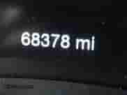 2019 Dodge Durango R/T с VIN 1C4SDJCT7KC550824, выставлен на аукционе IAAI как лот 41661215 с пробегом 68 378 миль миль и . История ставок и продаж доступна на DreamBid. Изображение 15.